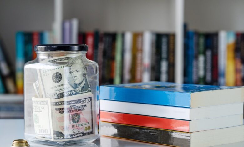 ¿Planeas solicitar la FAFSA? En 2024 podría ser más fácil