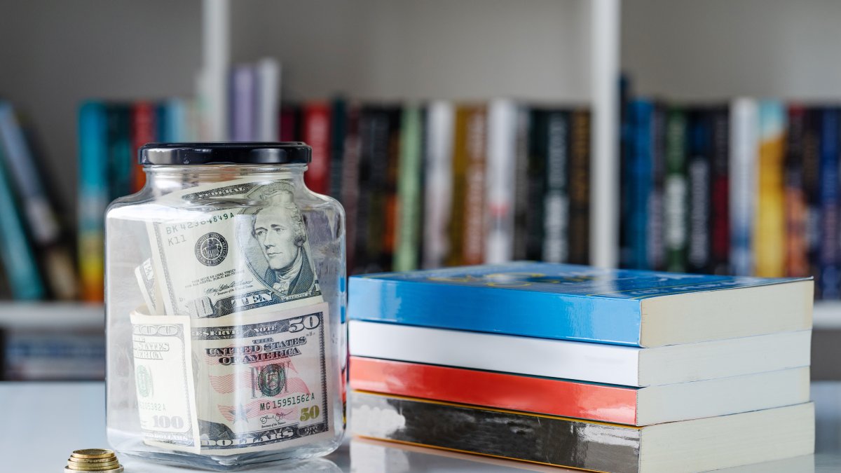 ¿Planeas solicitar la FAFSA? En 2024 podría ser más fácil