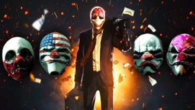 ¿Pueden más de 200 mejoras solucionar el desastre del lanzamiento de Payday 3?