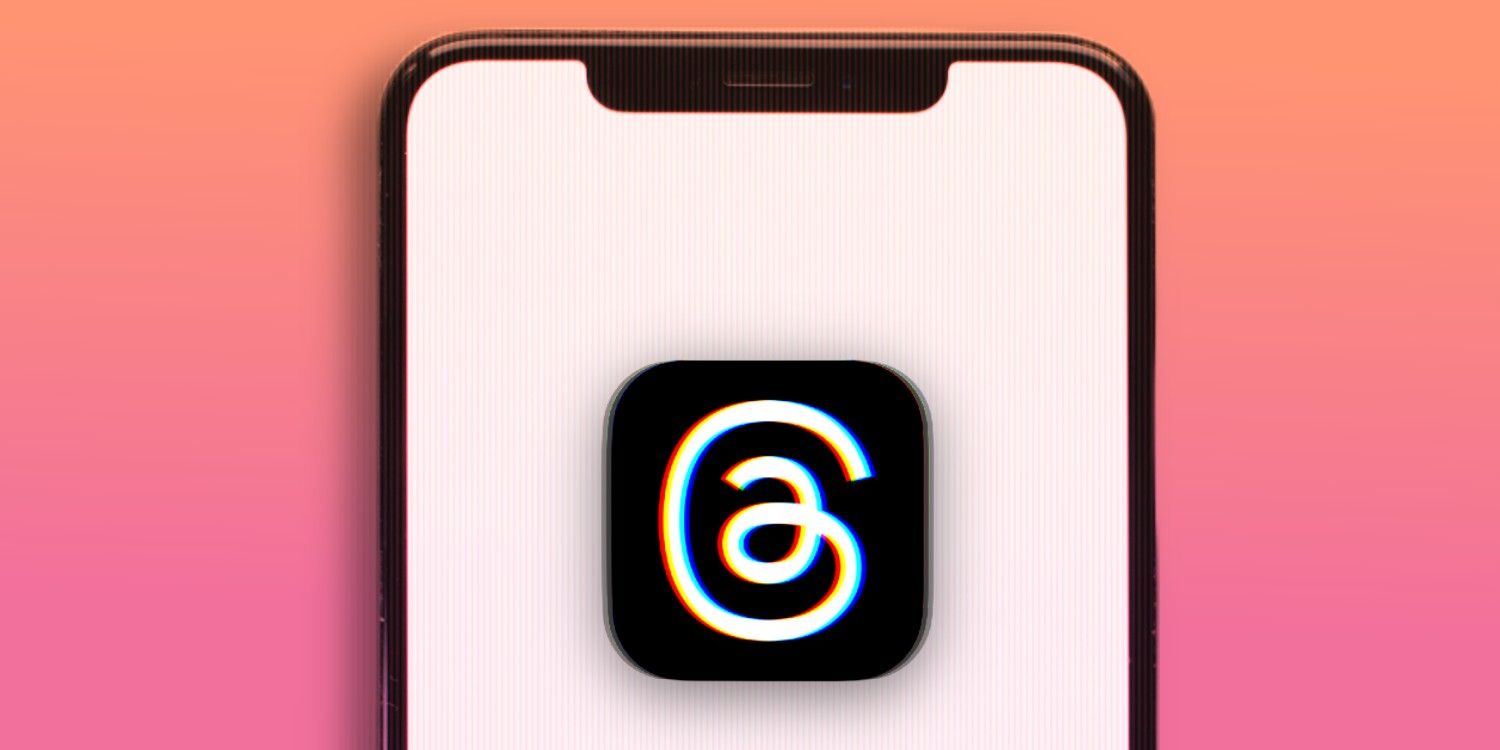 ¿Puedes usar hilos en el escritorio?  Accediendo a la plataforma de microblogging de Instagram