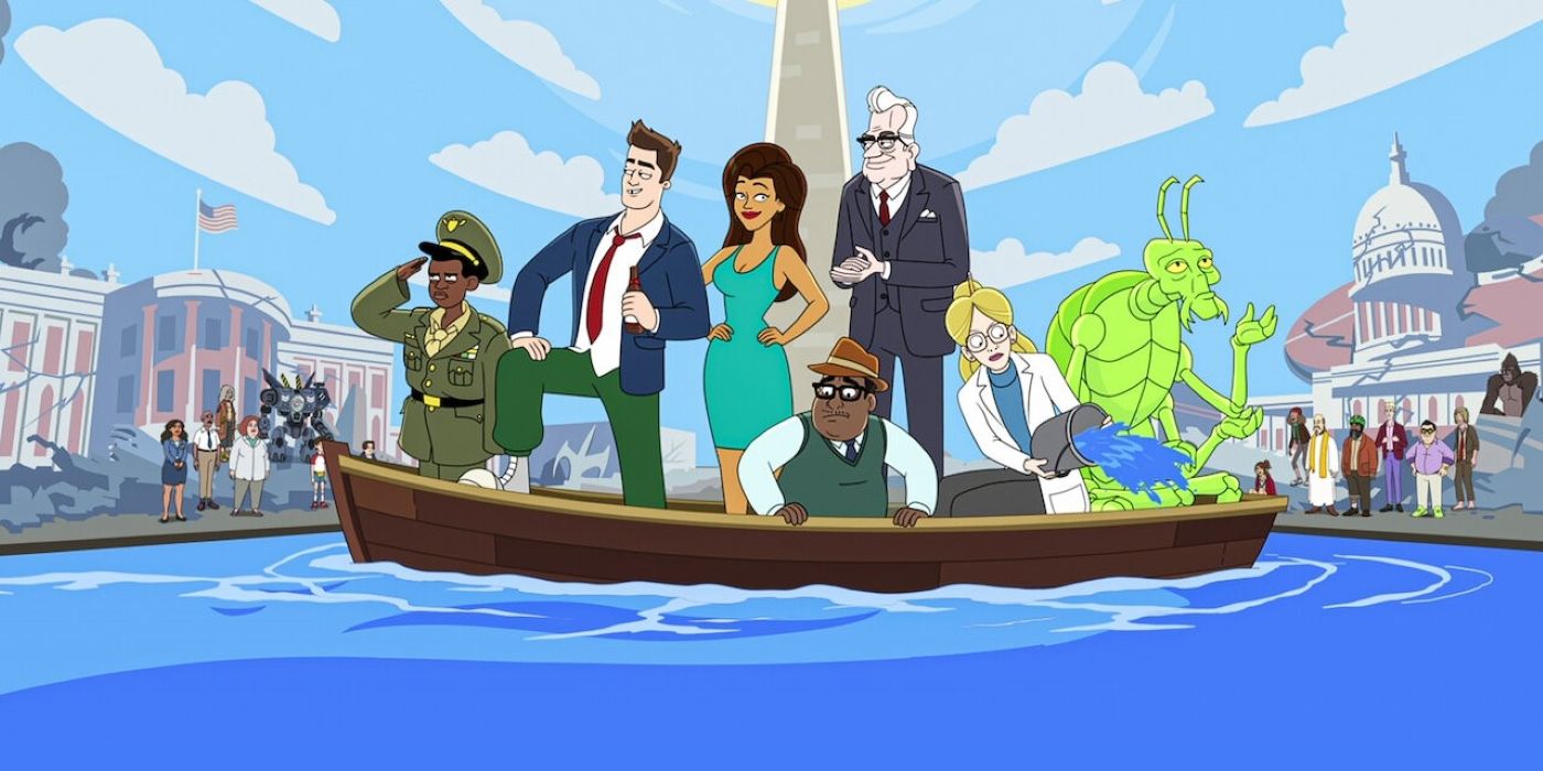 ¿Qué es Mulligan de Netflix y vale la pena verlo?