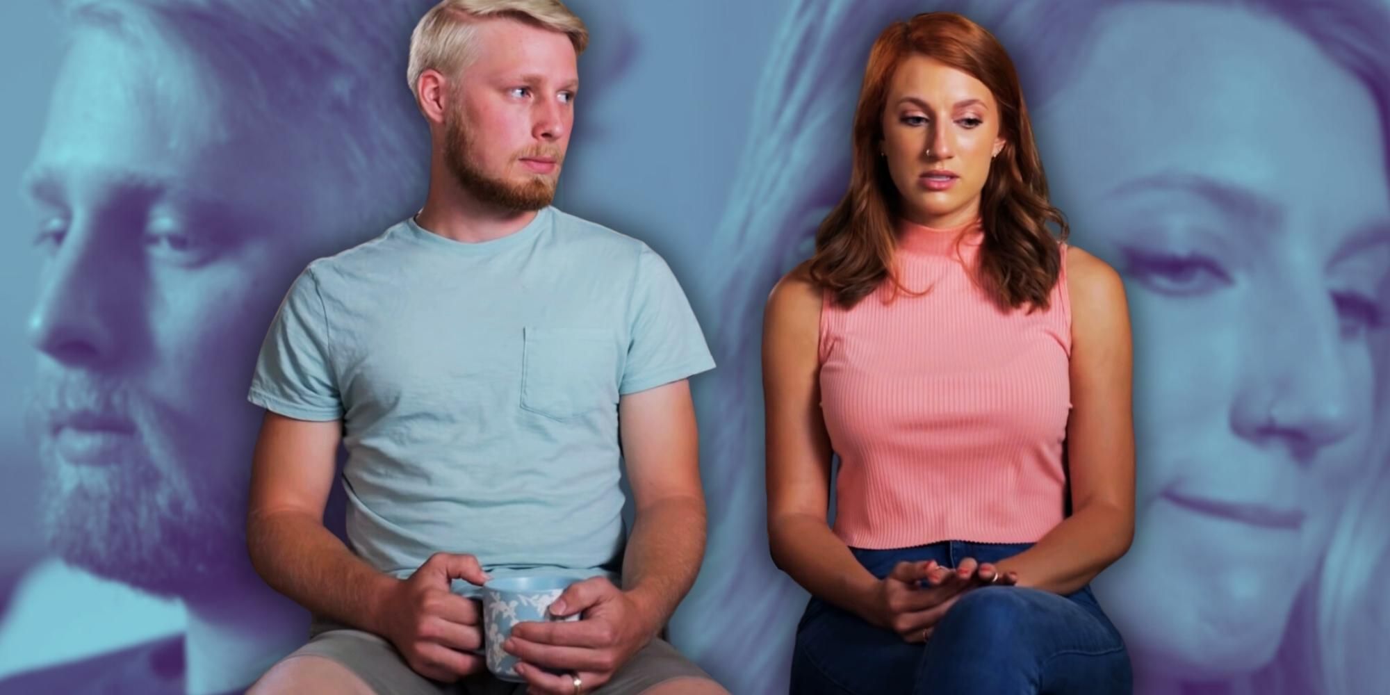 ¿Qué miembros de la familia Plath están arruinando su reputación en la quinta temporada de Bienvenido a Plathville?