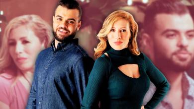 ¿Qué pasó con Yve y Mohamed después de la temporada 9 de Prometido de 90 días?