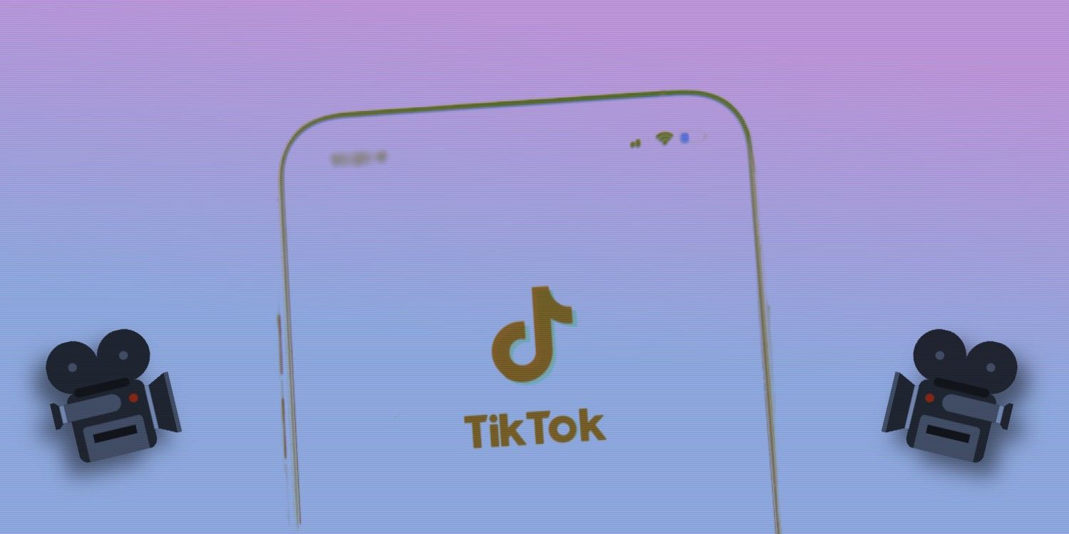 ¿Qué significa POV en TikTok?  La frase que está en todas partes, explicada