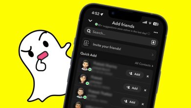 ¿Qué significa el punto verde en Snapchat? Indicador de actividad, explicado