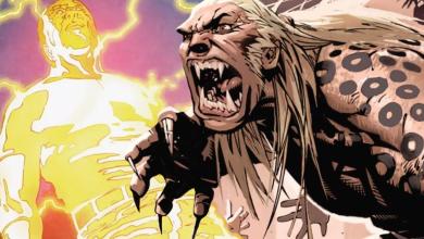 ¿Quiénes son los Y-Men? - Origen y poderes de los imitadores ultrapoderosos de X-Men