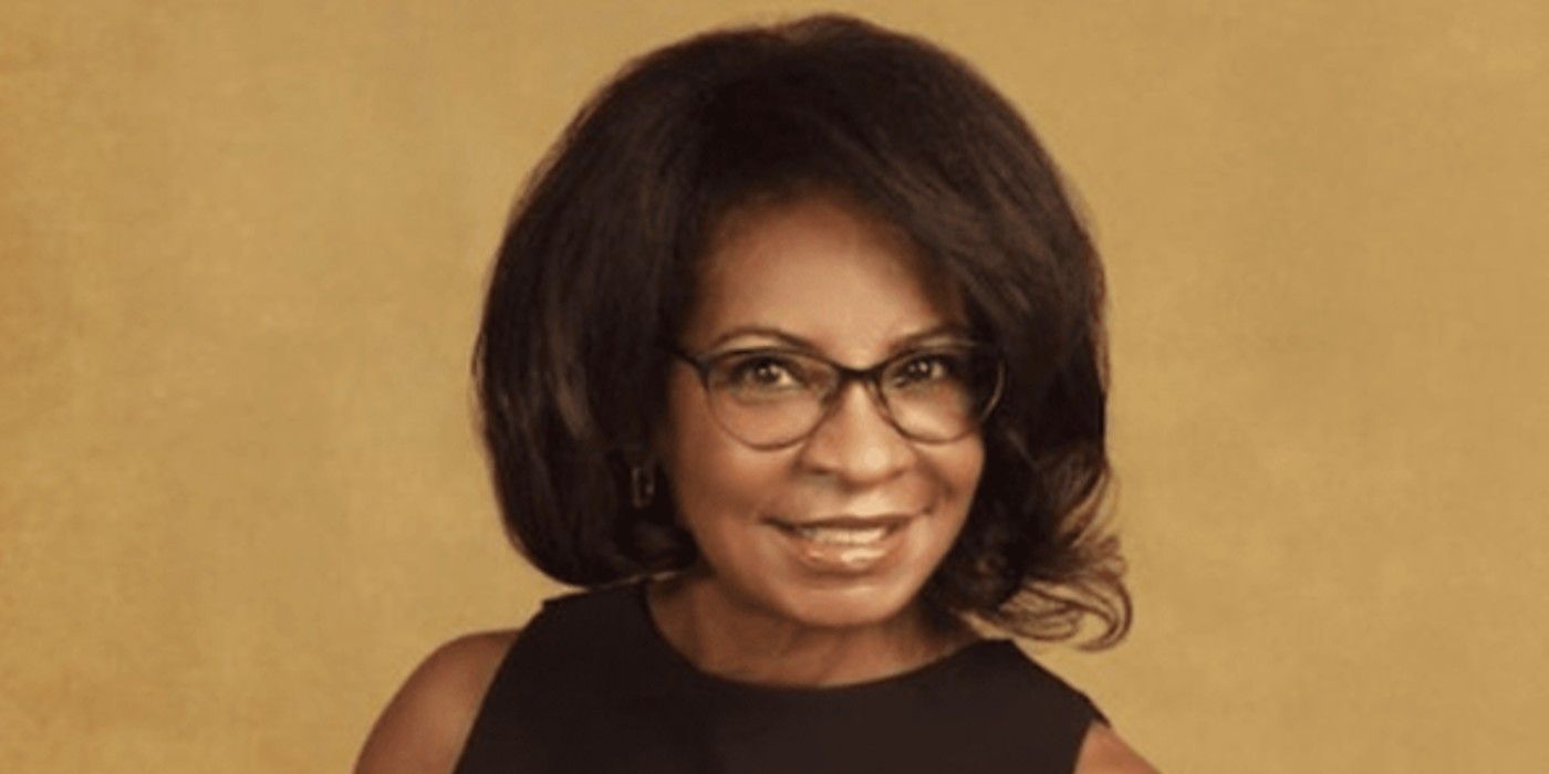 ¿Sandra Mason gana el Golden Bachelor?  (Spoilers)