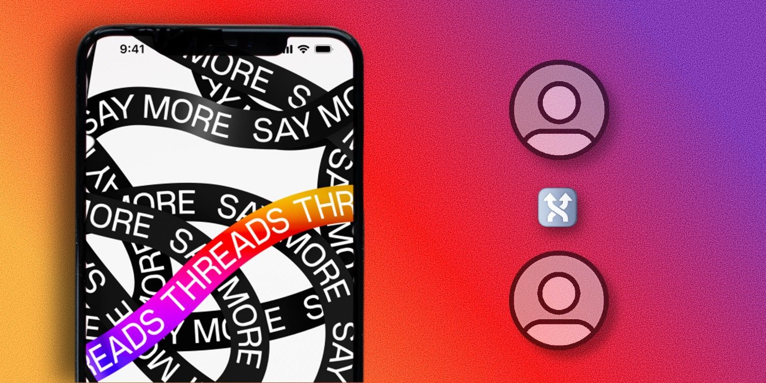 ¿Se pueden tener varias cuentas en hilos?