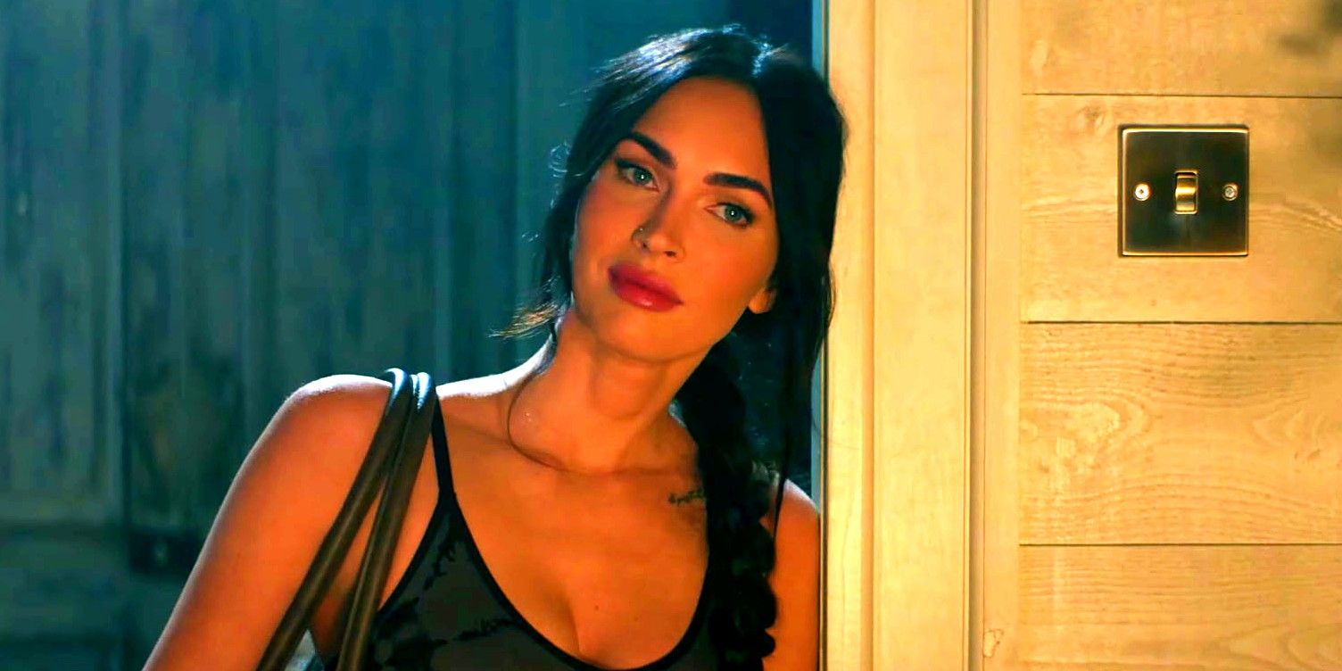 ¿Sigue en marcha la película dirigida por mujeres de Expendables? El productor da una respuesta sincera