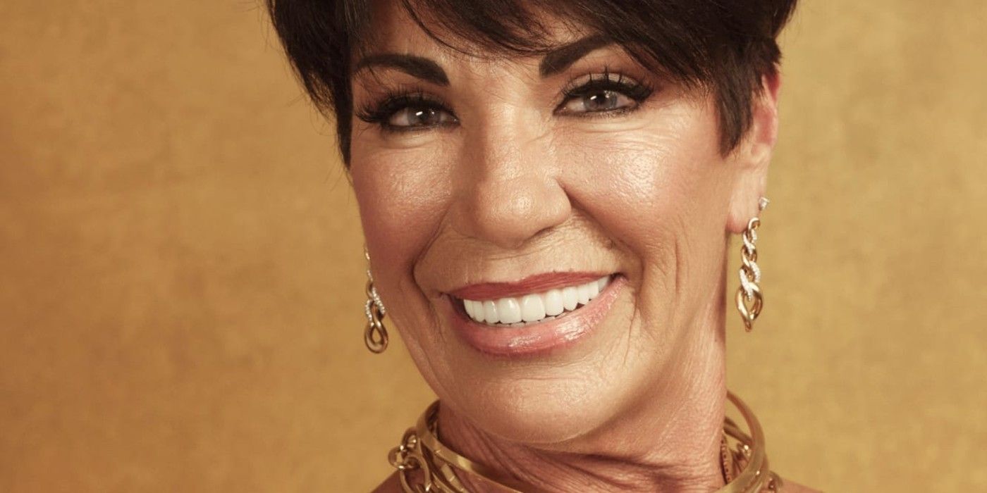 ¿Susan Noles gana el soltero de oro?  (Spoilers)