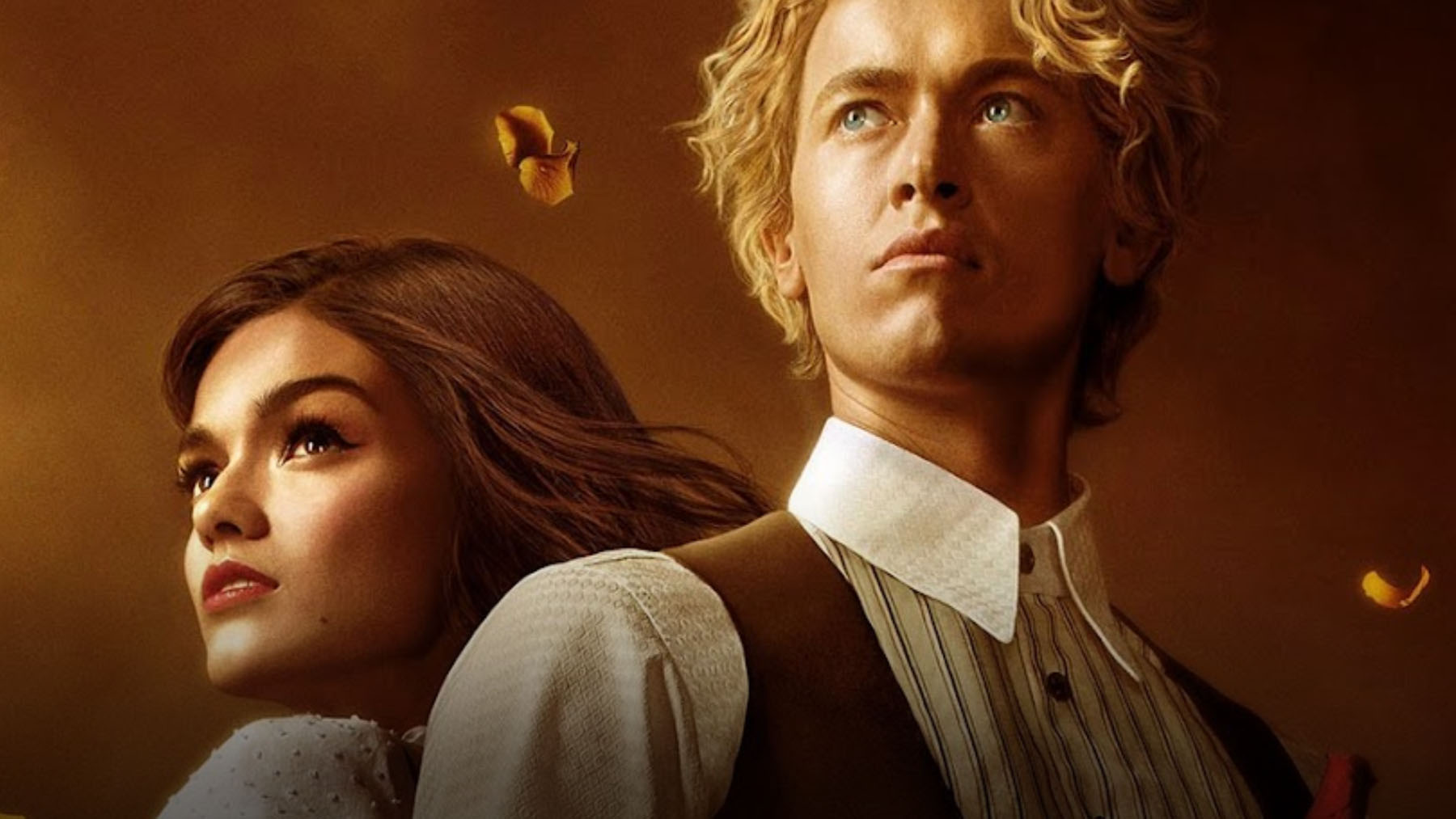 ‘Balada de pájaros cantores y serpientes’: la precuela de ‘Los juegos del hambre’ será la más larga de la franquicia