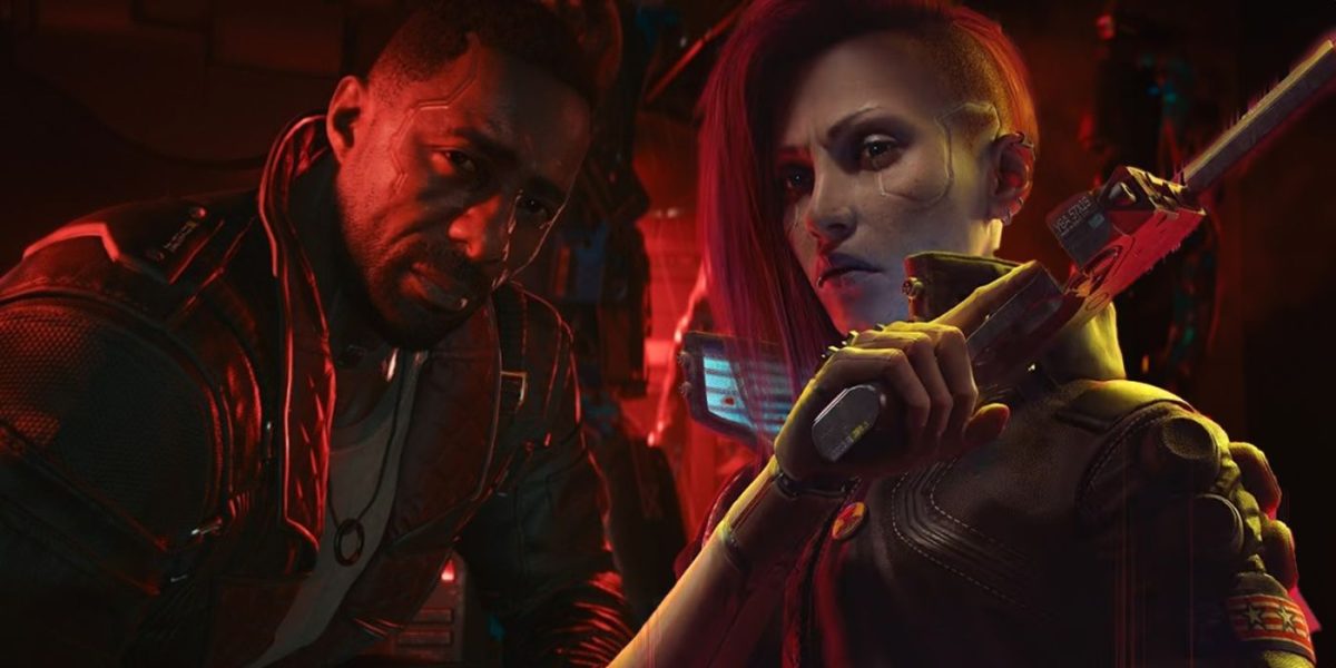 ¿Cuándo podrás jugar el DLC Phantom Liberty de Cyberpunk 2077?  (Tiempos y regiones de desbloqueo)