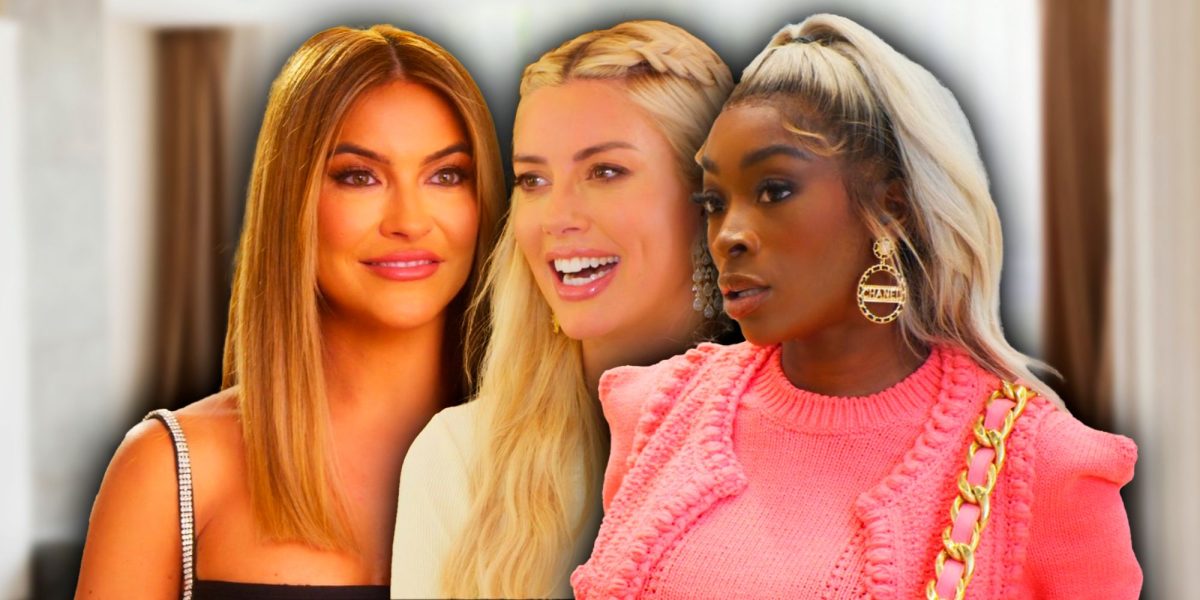 ¿Habrá una reunión de ventas de la temporada 7 de Sunset?