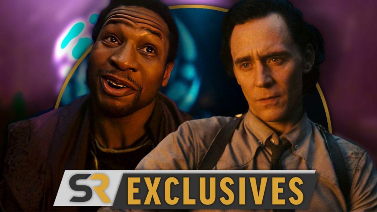 ¿Kang realmente perdió en el final de la temporada 2 de Loki? Productor de MCU ofrece una siniestra comparación con Thanos