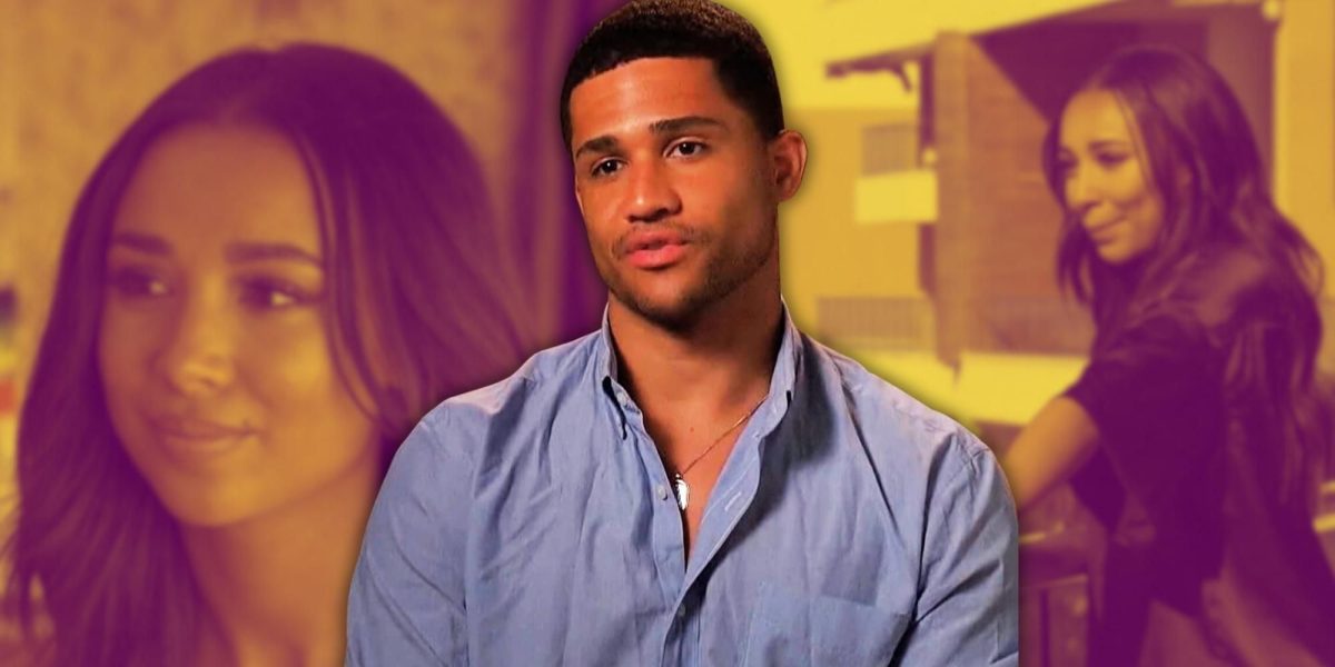 ¿Kylee Russell y Aven Jones de la temporada 9 de Bachelor In Paradise siguen juntos? (SPOILER)