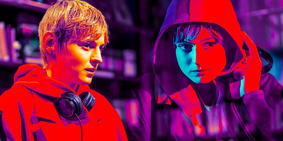 ¿La cierva plateada está basada en una historia real?  Un asesinato en el fin del mundo: las verdaderas inspiraciones explicadas