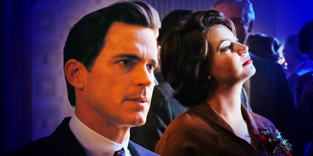 “¿Por qué no sufres?”: Explicación de las escalofriantes palabras de Hawk en el episodio 4 de Compañeros de viaje