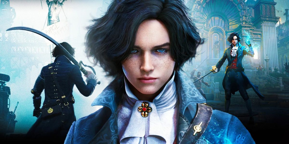 ¿Puedes respetar las mentiras de P?