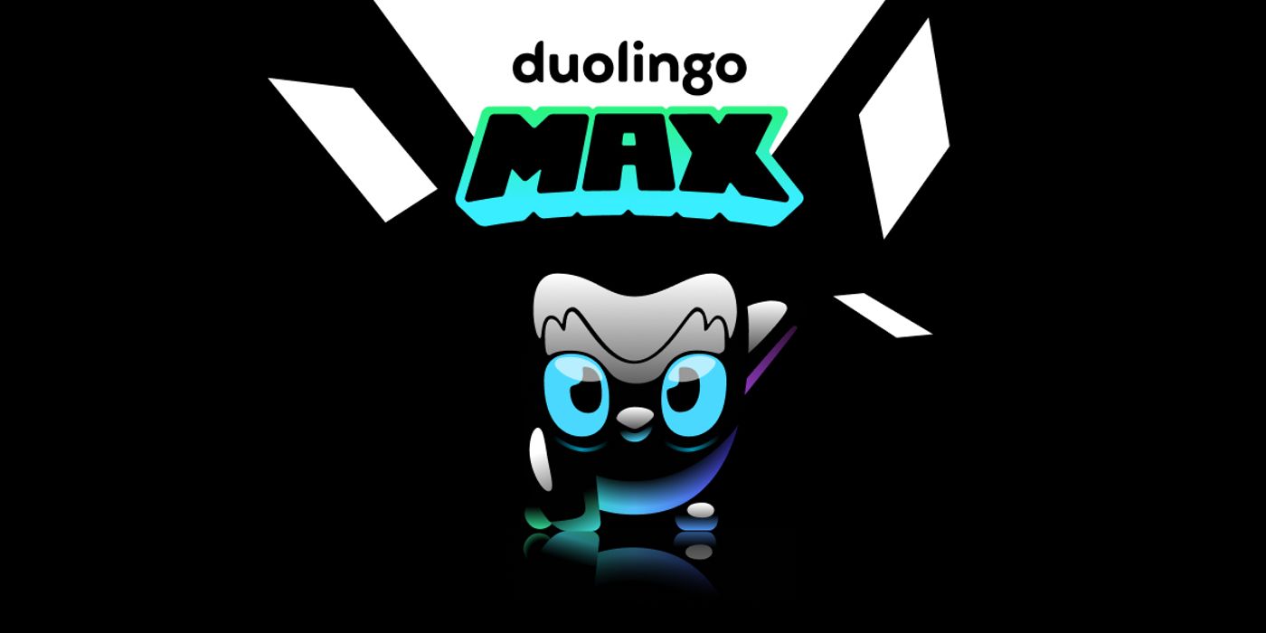 ¿Qué es Duolingo Max?  El entrenador de idiomas GPT-4, explicado