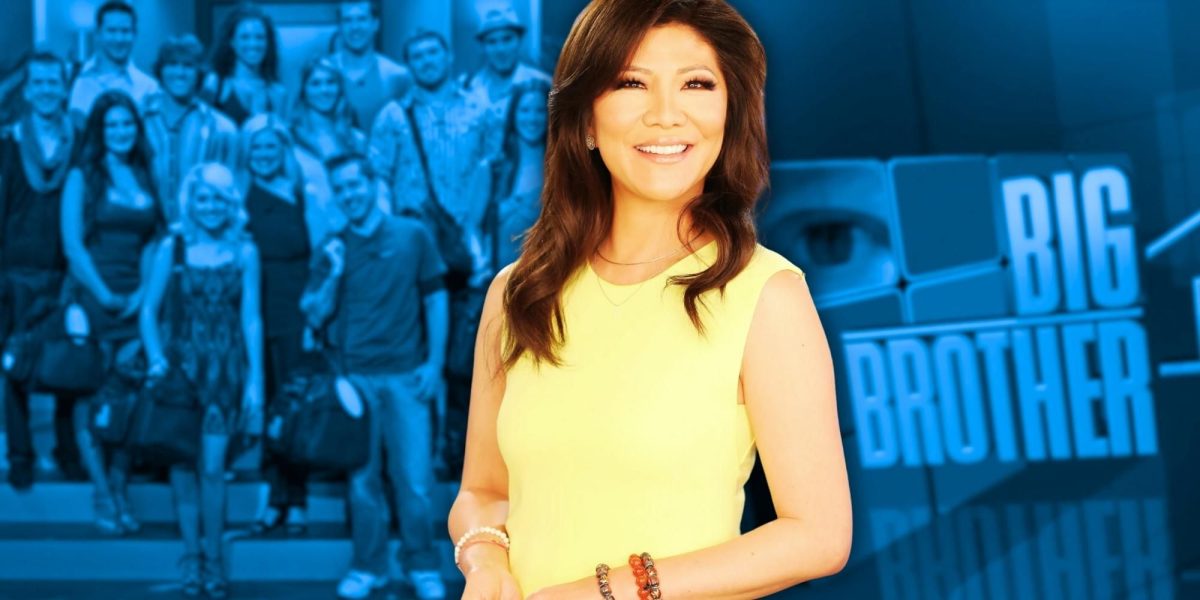 ¿Qué es la alianza “The Brigade” de Gran Hermano y cómo está impactando el juego?