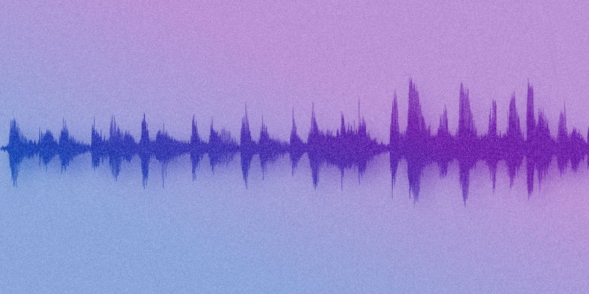 ¿Qué es la caja de voz? La IA multilingüe generadora de voz de Meta