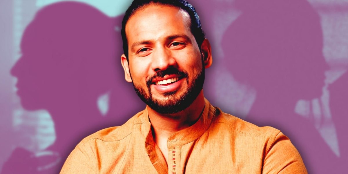 ¿Quién es la novia miembro del elenco del prometido de 90 días de Rishi Singh?