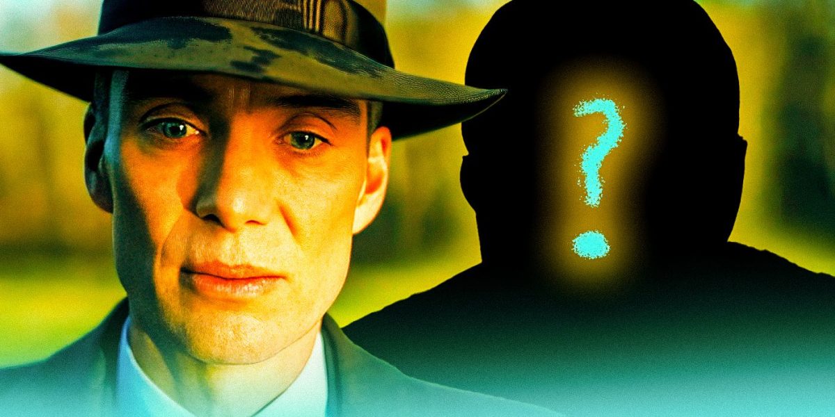 ¿Quién interpreta al presidente Truman en Oppenheimer?