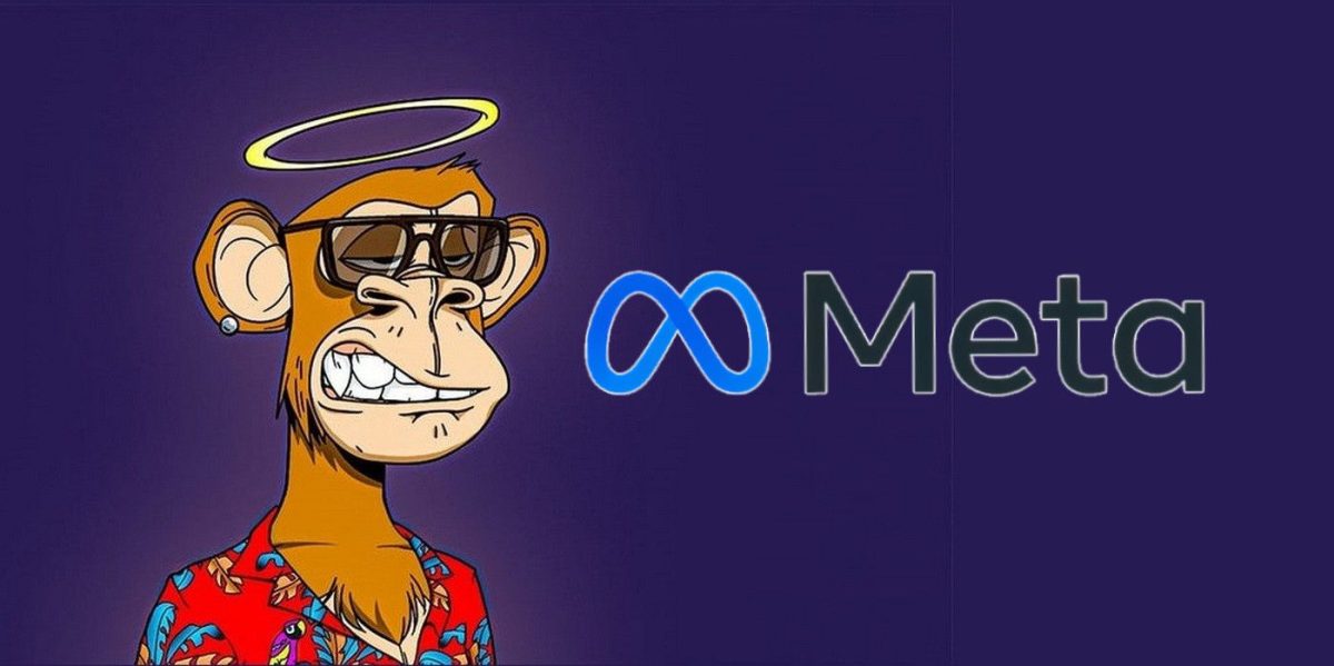 ¿Recuerdas las NFT?  Incluso Meta ya no quiere lidiar con ellos