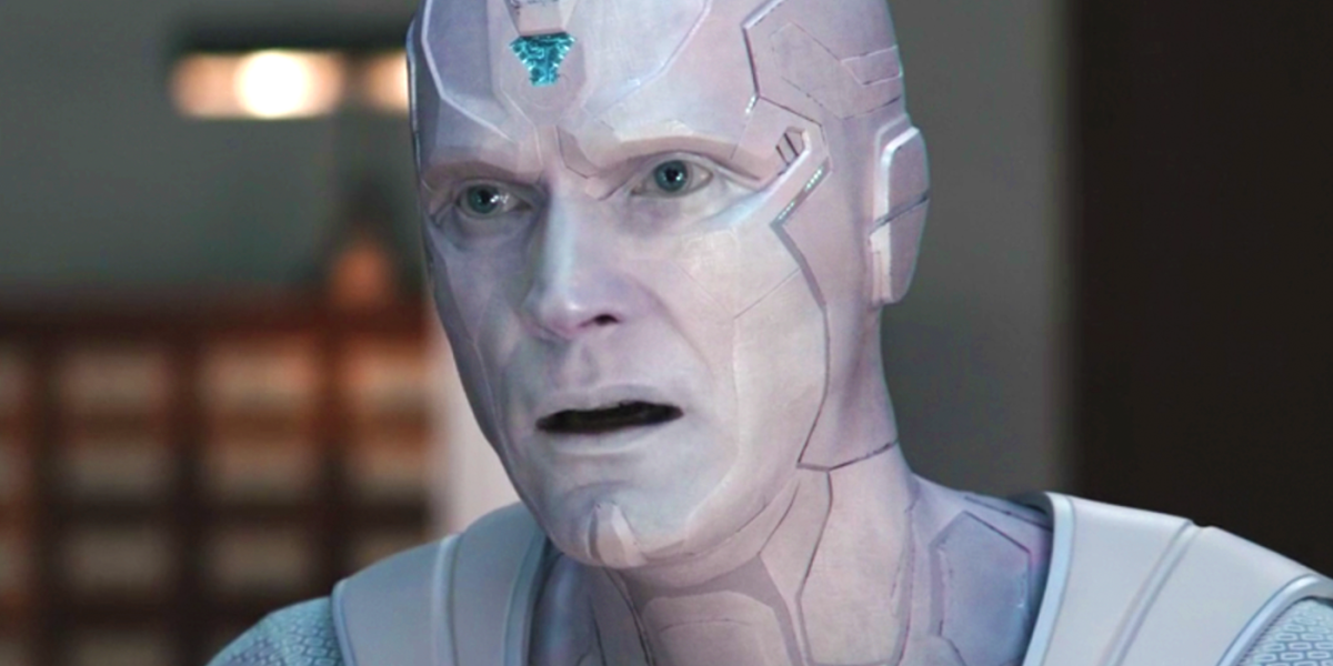 ¿Se cancela Vision Quest?  Rumores decepcionantes provocados por la actualización del spin-off de WandaVision