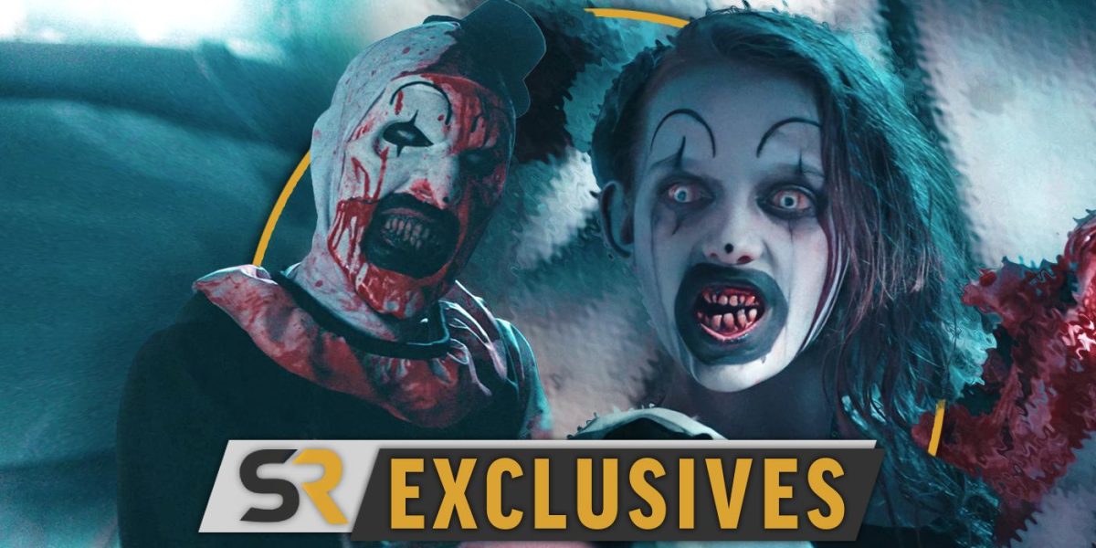 ¿Terrifier 4 acabará con la franquicia de terror viral?  El director aún no está seguro (pero tiene el final en mente)