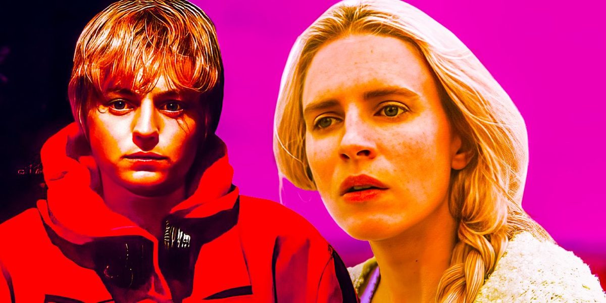 ¿Un asesinato en el fin del mundo está relacionado con la OA?  Teoría y conexiones explicadas