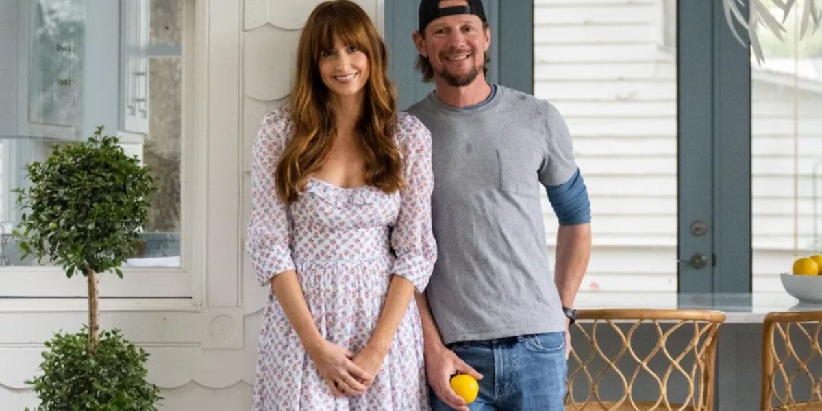 ¿Vale la pena ver Happy To Be Home con los Benko?  Un resumen de reseñas