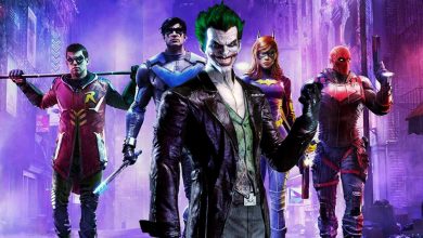 1 miembro de la Bat-familia estaba preparado para romper su regla de 'no matar' para Joker (no Red Hood)