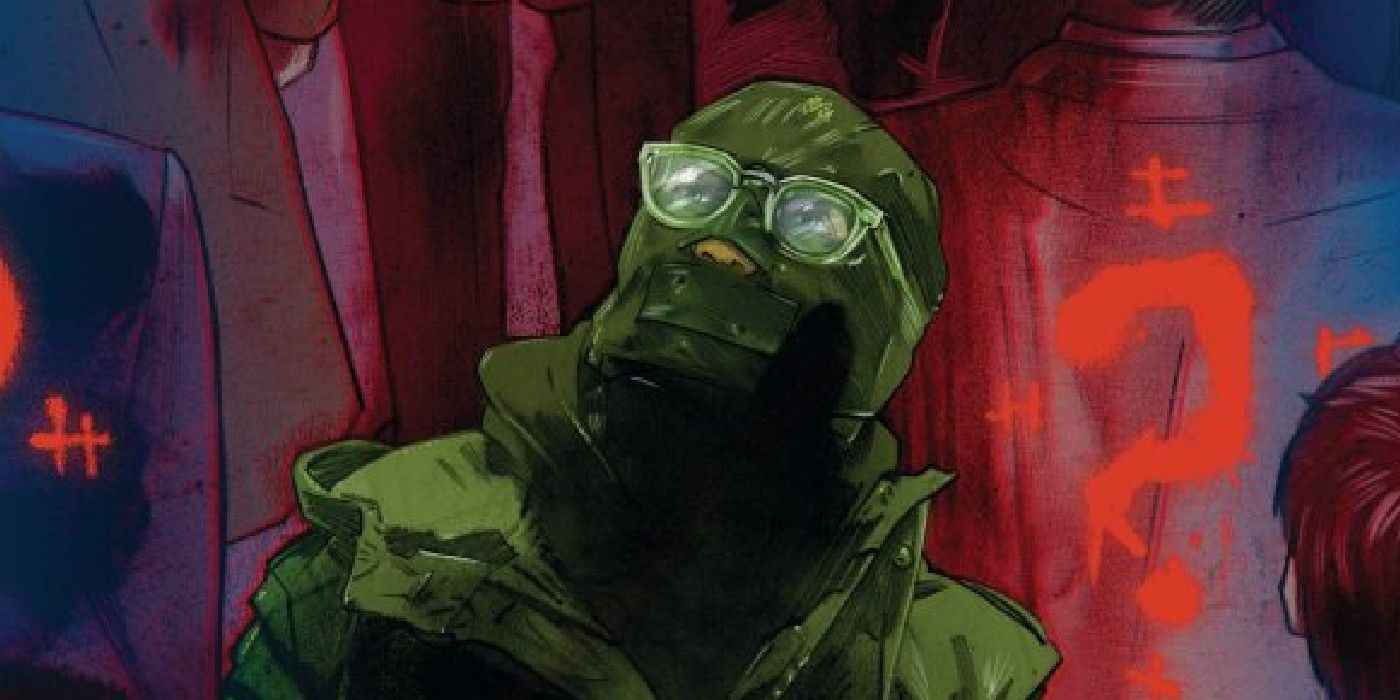 10 celebridades de primer nivel que crearon sus propios cómics