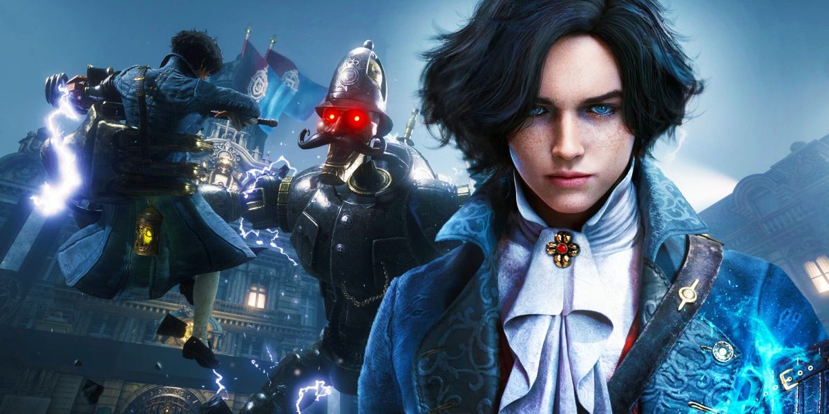 10 consejos que debes saber antes de jugar a Lies of P