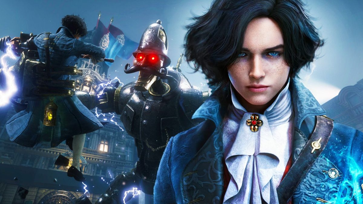 10 consejos que debes saber antes de jugar a Lies of P