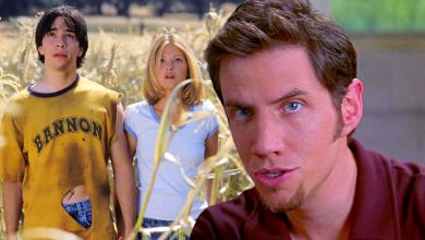 10 decisiones más tontas en películas slasher que provocaron la muerte de personajes