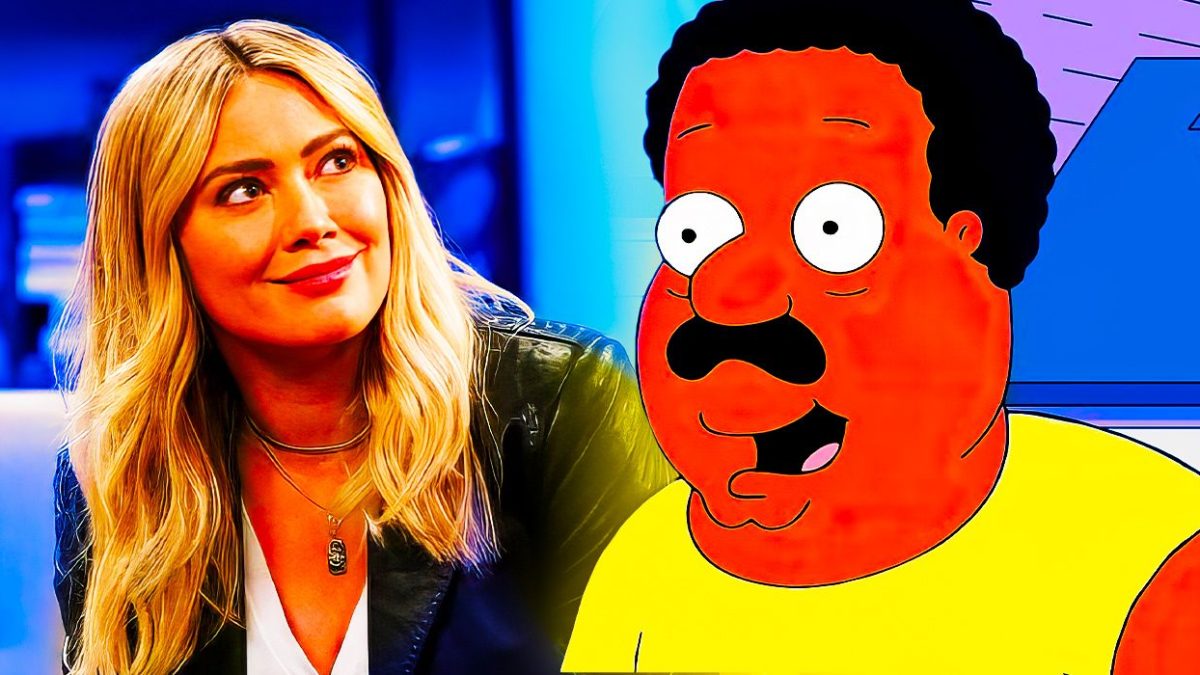 10 derivados lamentablemente terribles de programas de televisión increíbles