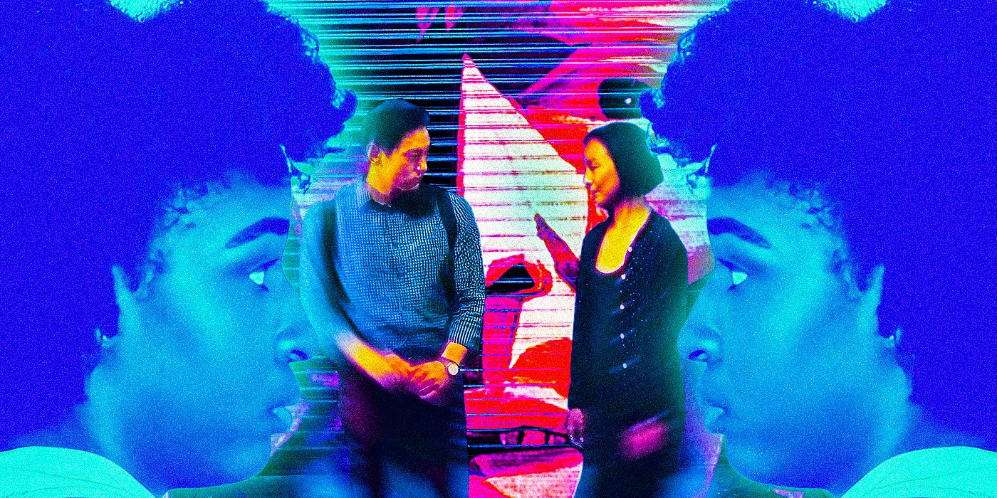 10 gemas ocultas que probablemente te perdiste en las salas de cine en 2023