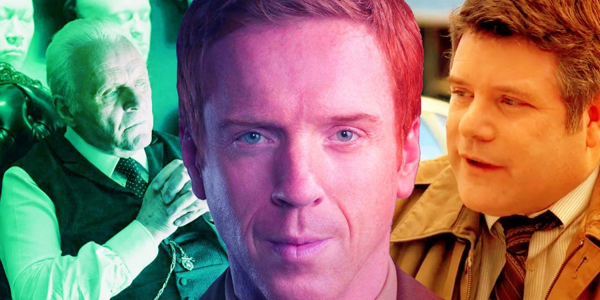 10 grandes programas de televisión que mataron a los personajes principales temprano