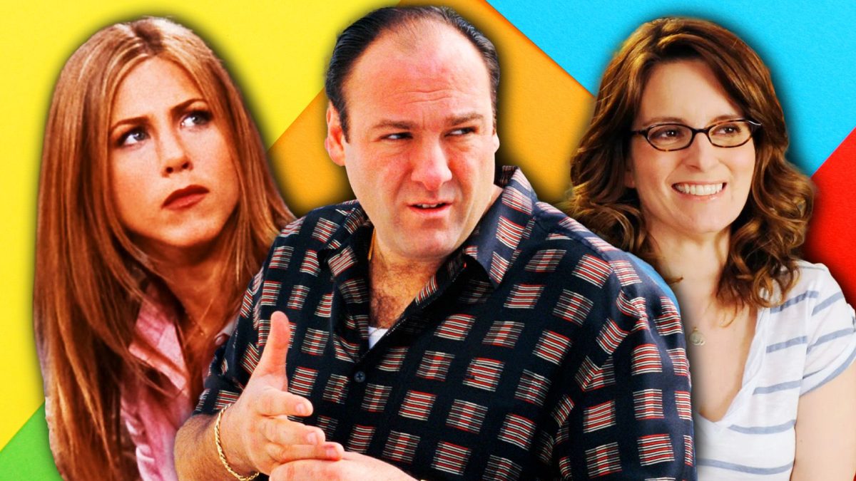 10 grandes programas de televisión que nunca deberían reiniciarse