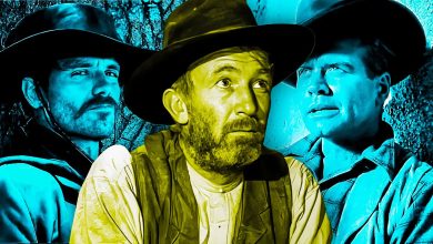 10 grandes villanos occidentales que existieron en la vida real