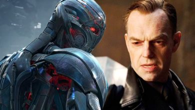 10 mejores presentaciones de villanos en el MCU
