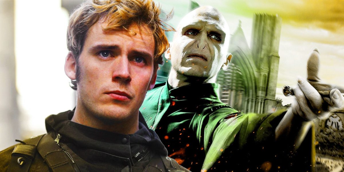 10 muertes de personajes de películas que fueron mejores en el libro