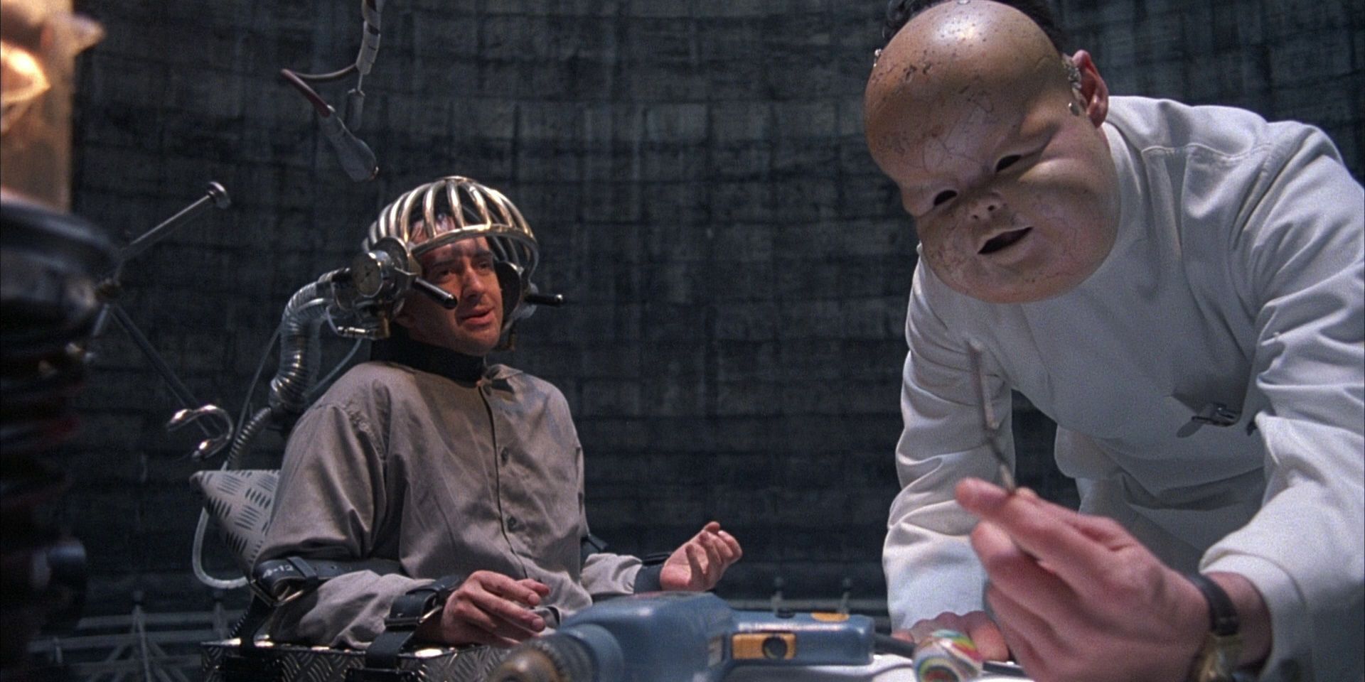 brasil 10 películas arruinaron la intromisión del estudio