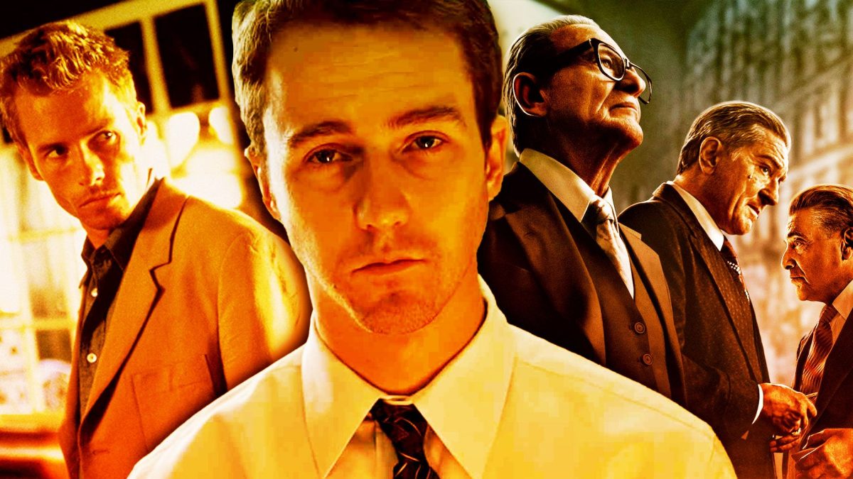 10 películas que mostraron sus finales desde el principio