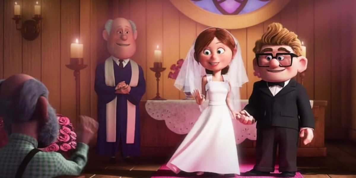 10 películas que te destruyen desde la escena inicial