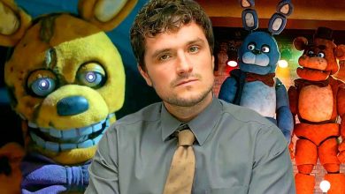 10 preguntas sin respuesta y agujeros en la trama de Five Nights At Freddy's
