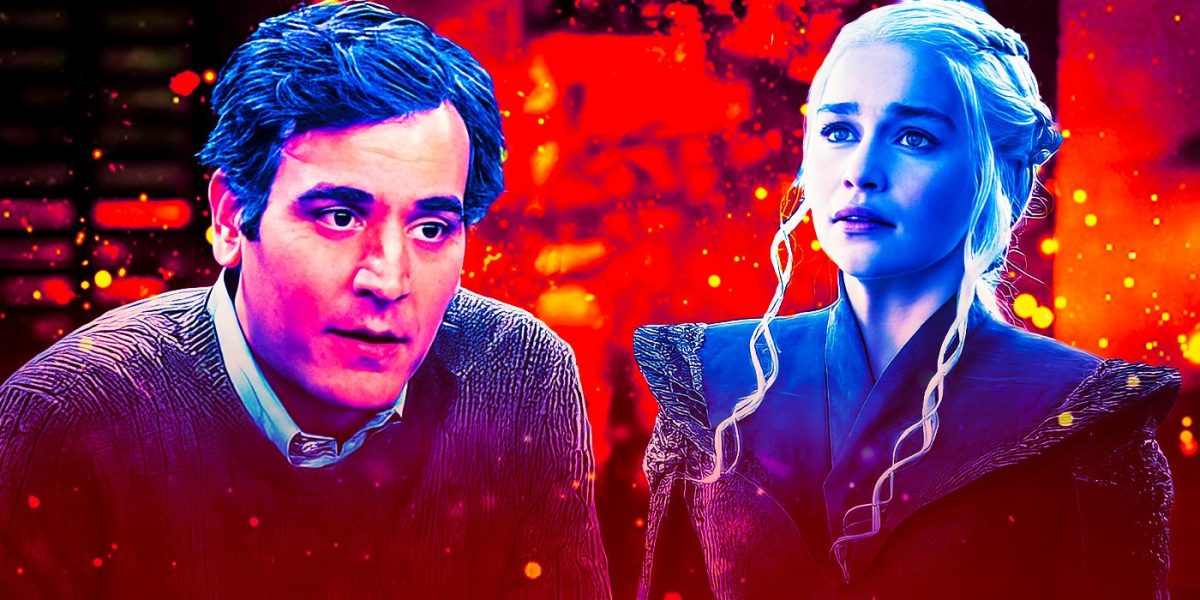 10 programas de televisión que apresuraron sus finales