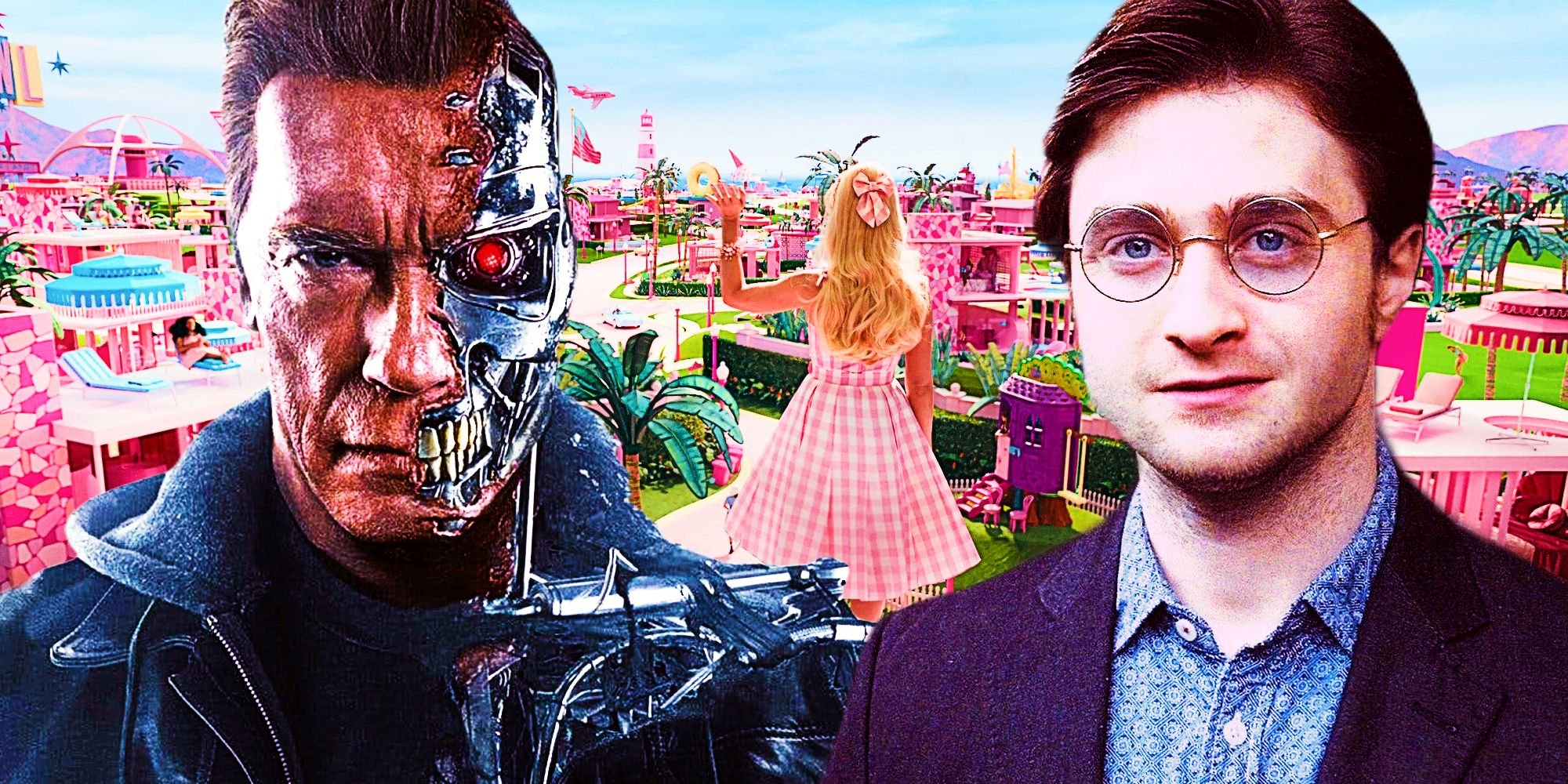 10 secuelas de películas que solo deberían suceder en una condición específica